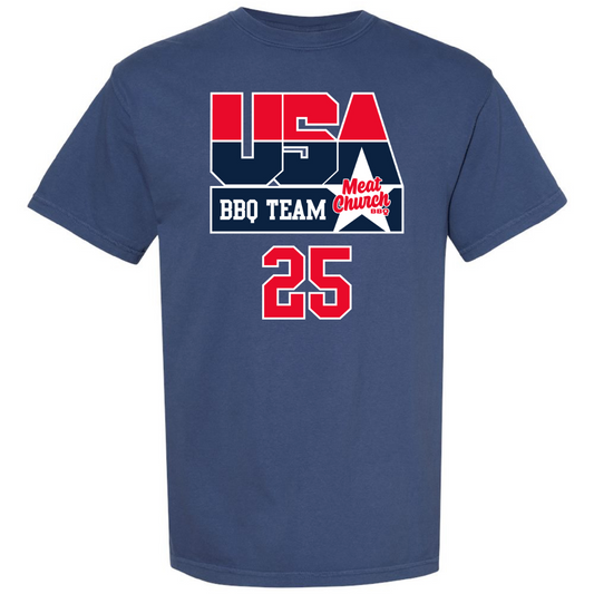 youth-usa-bbq-team-i3 MCUSASHIRT_91d3664a-1b72-4160-830d-4d48acafa7fd.png