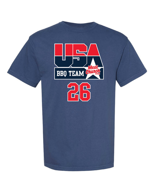 usa-bbq-team-h7 MCUSBBQTEAM26.jpg