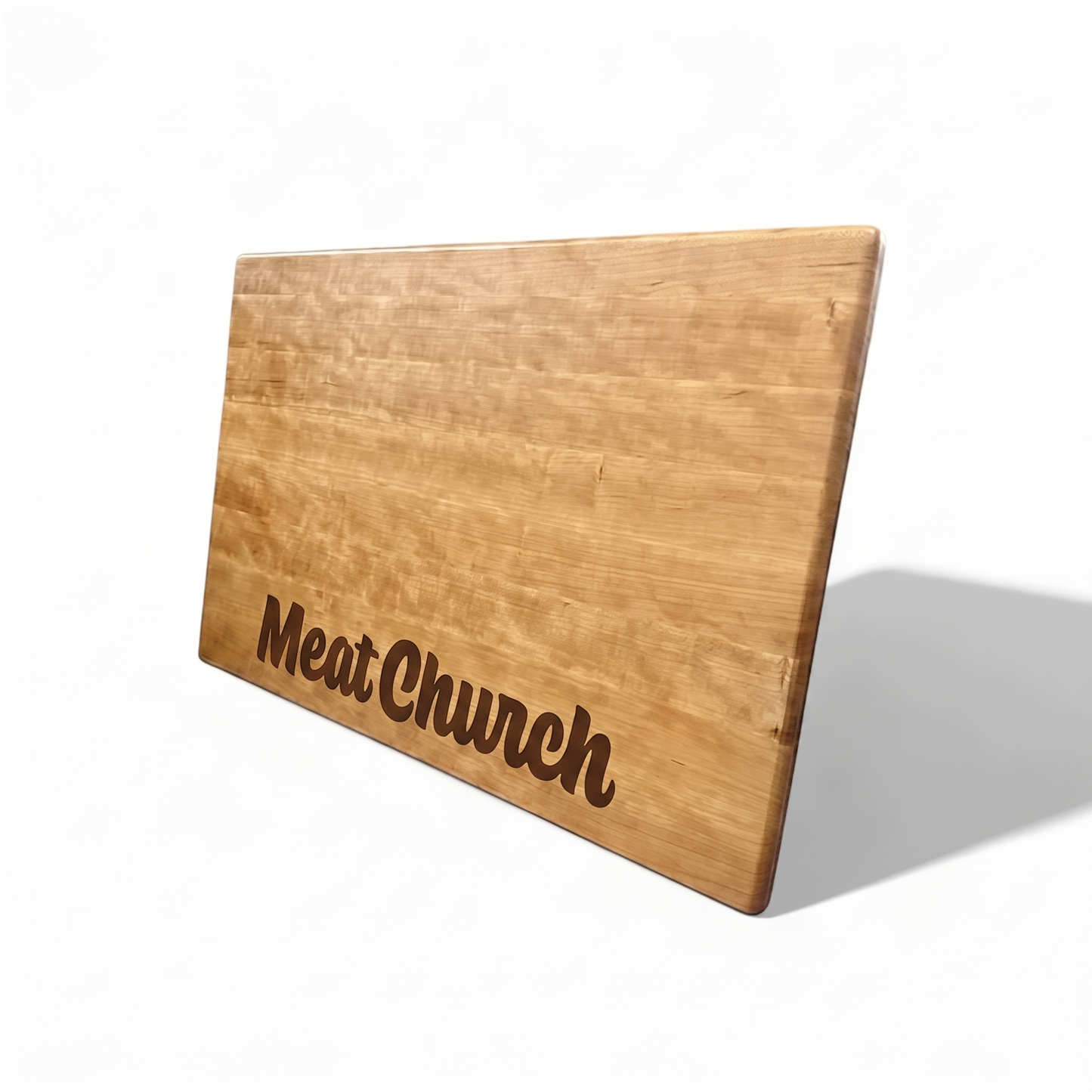 rosewood-block-topper-board-j7 MC_Coffee_Bean_82fcd178-abb9-4cc9-a824-7964c1bcfd99.png