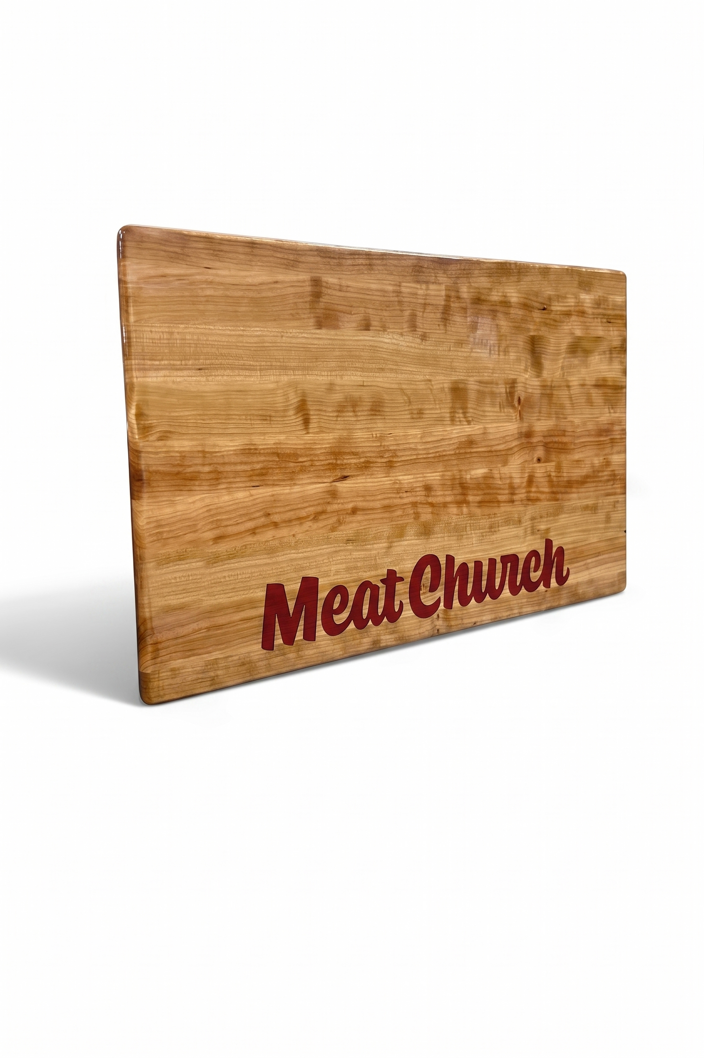 rosewood-block-topper-board-j7 MC_Lava_Red.png