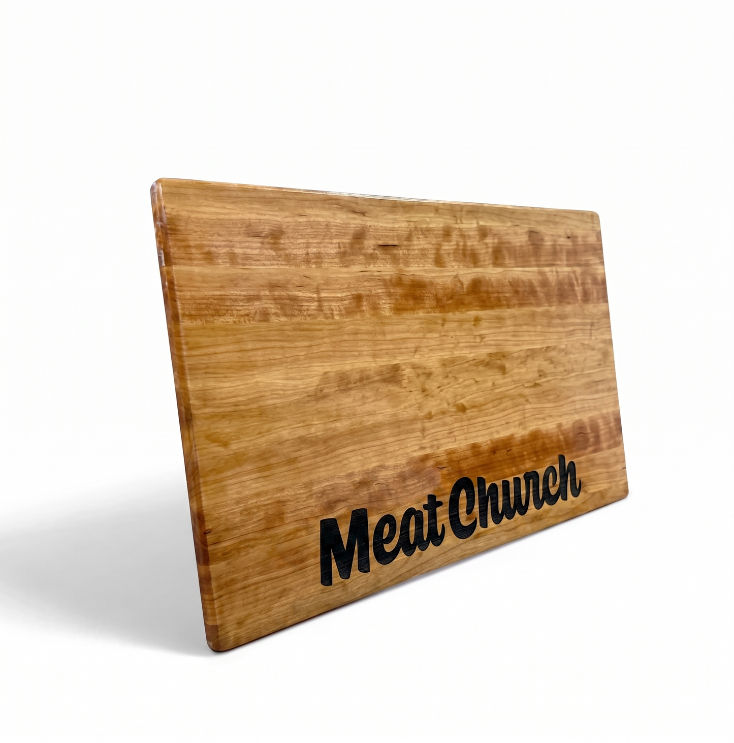 rosewood-block-topper-board-j7 MC_Topper_Black_9b5f4e4e-f9cb-4b44-9189-460c2c116e66.png