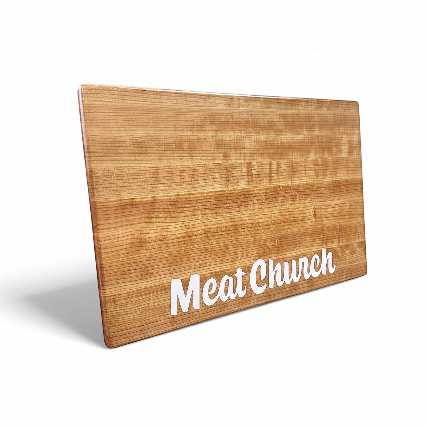rosewood-block-topper-board-j7 MC_Topper_White_a28c5038-77fe-4bc3-8214-dd19fba7ef13.png