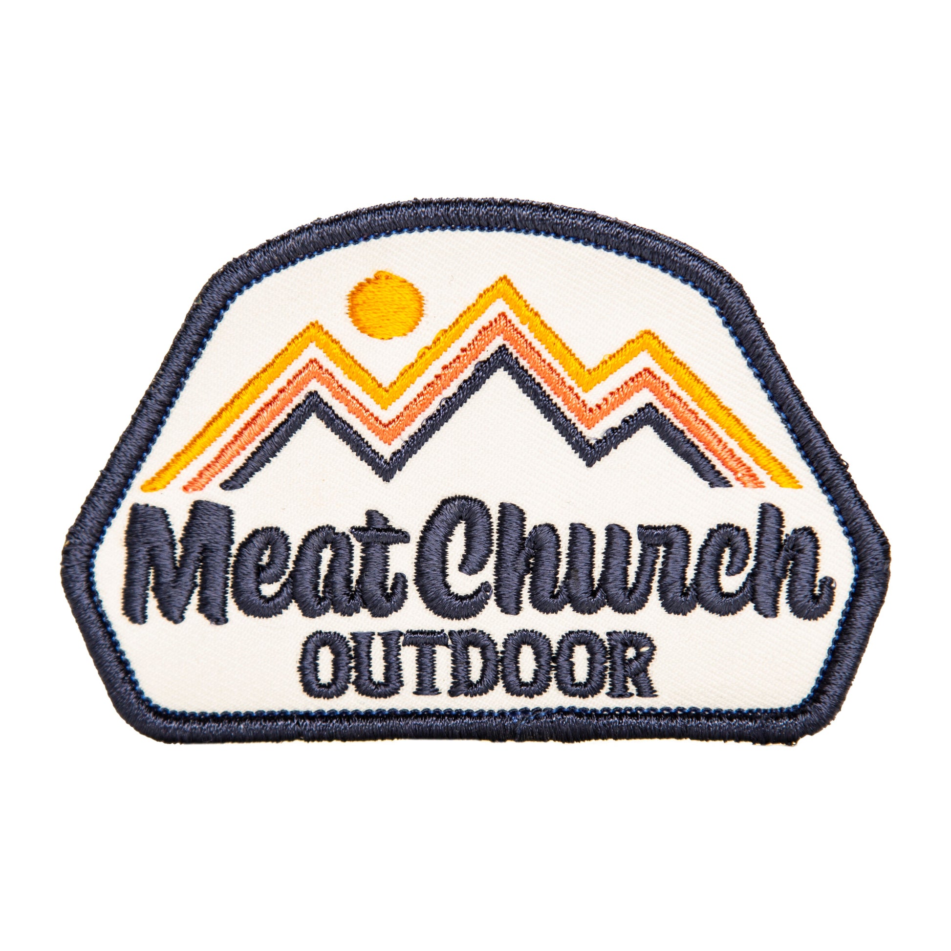 outdoor-patch-x8 MC_outdoor_patch_HR.jpg