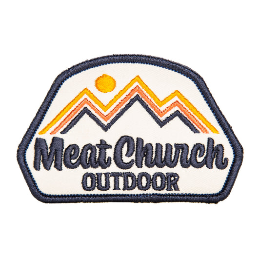outdoor-patch-x8 MC_outdoor_patch_HR.jpg