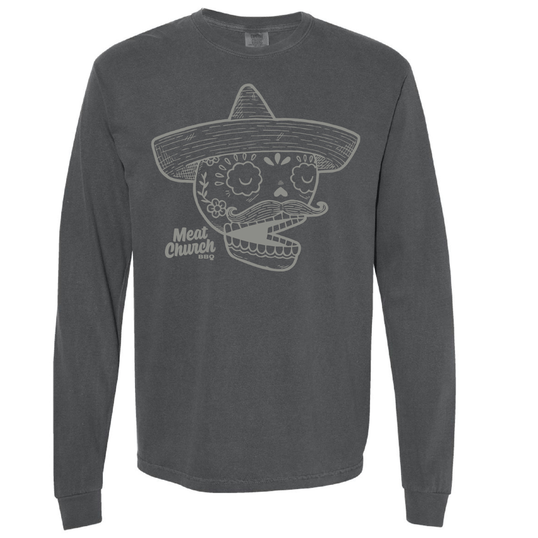 meato-long-sleeve-t-shirt-o3 MEATOLONGSLEEVE.png