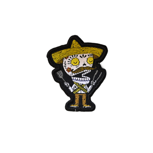 meat-church-meato-bandito-patch-t4 MEATOPATCH.png