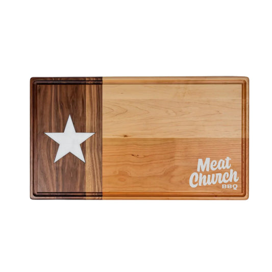 rosewood-block-tx-signature-block-t1 MeatChurchTXSignatureBlock_01.webp