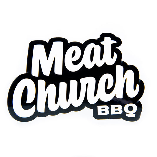 logo-sticker-n7 Meat_Church_HR.jpg