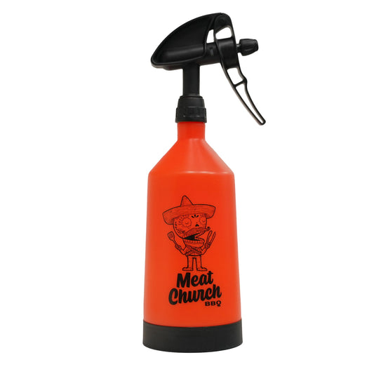 spray-bottle-k8 Meat_Church_Sprayer_WB.jpg