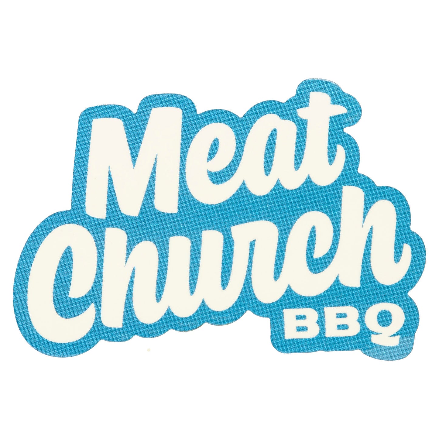 carolina-blue-logo-sticker-x9 Meat_Church_blue_Logo_HR.jpg