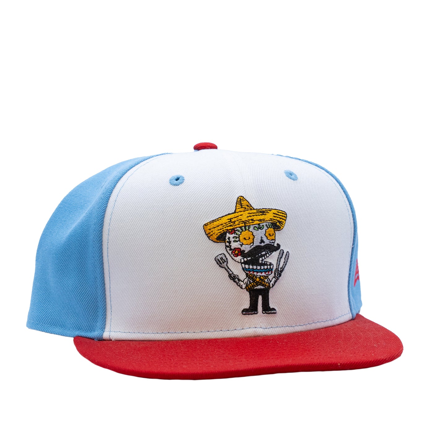 meato-bandito-new-era-fitted-hat-z8 MeatoNewEra.jpg