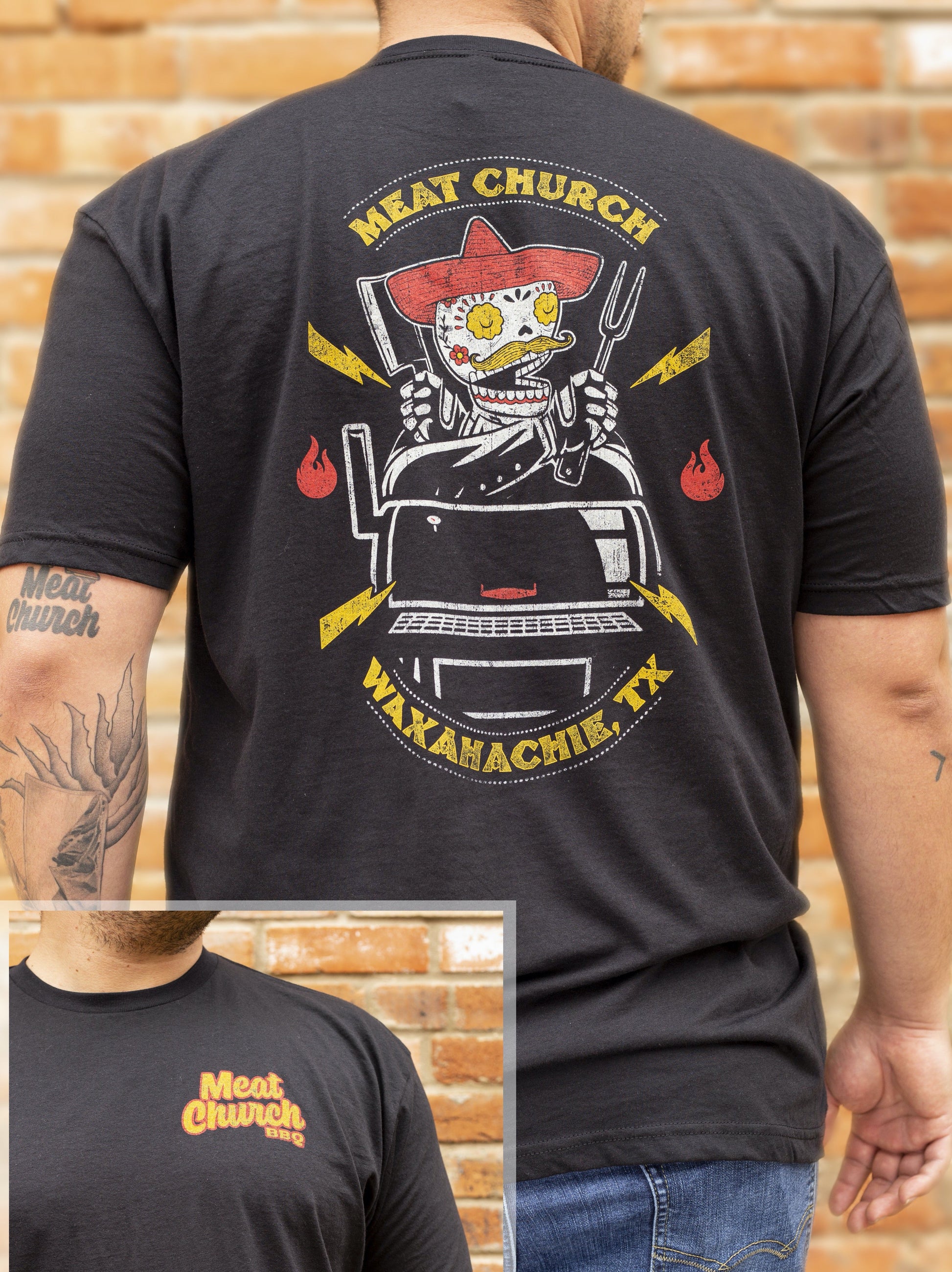meato-bandito-t-shirt-d2 Meato_Bandito_HR.jpg