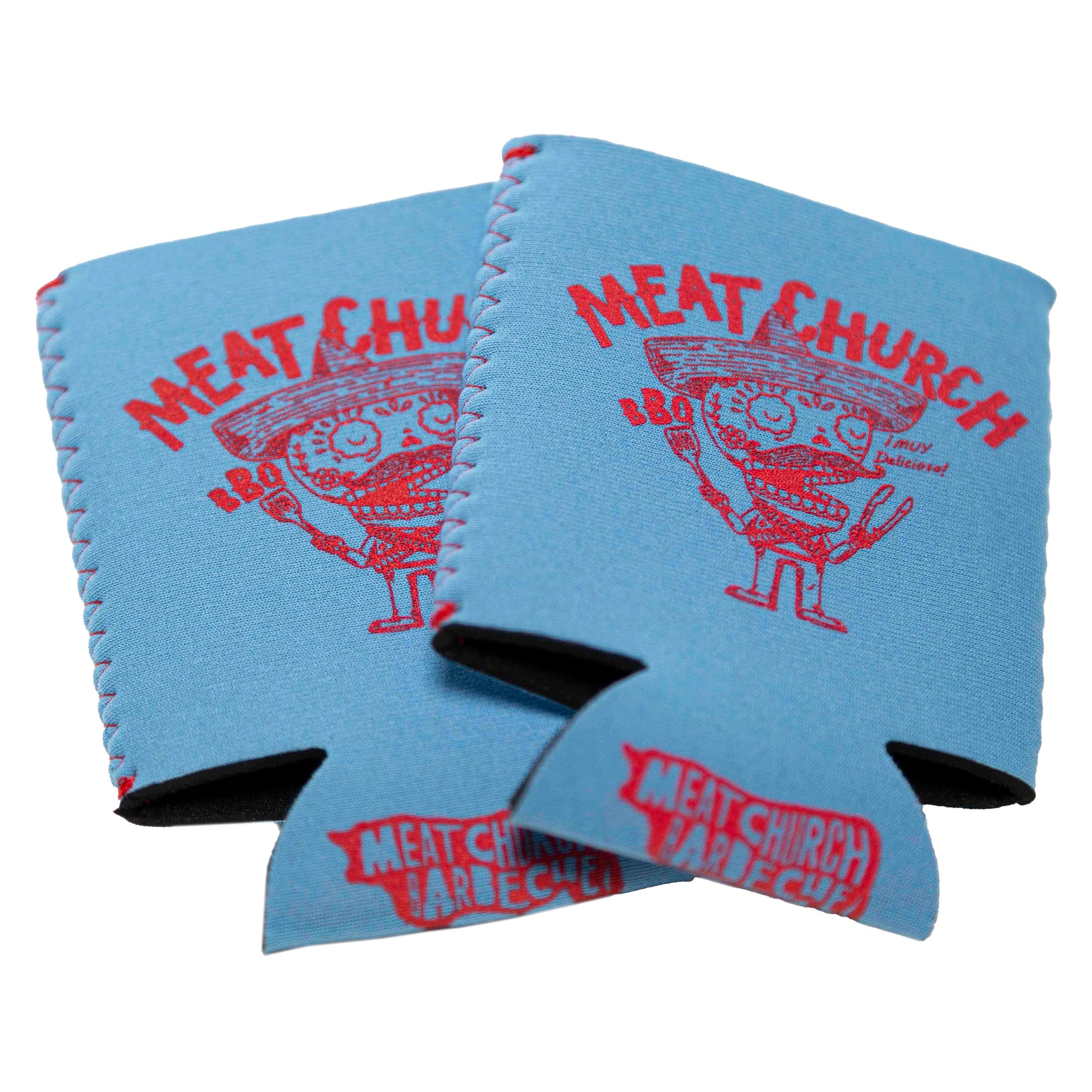 meato-bandito-blue-can-cooler-h3 Meato_Bandito_Koozy_HR.jpg