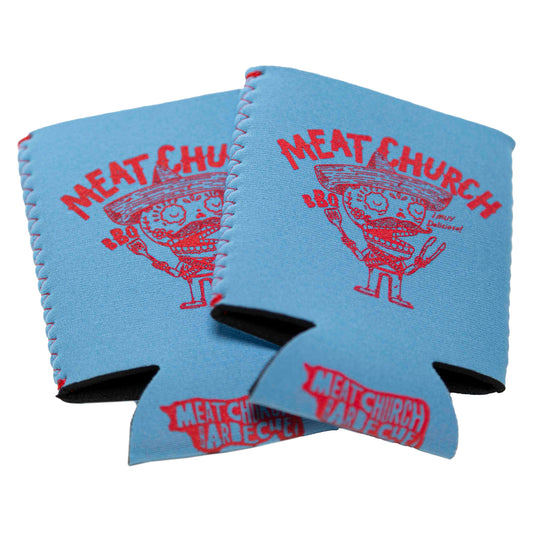 meato-bandito-blue-can-cooler-h3 Meato_Bandito_Koozy_HR.jpg