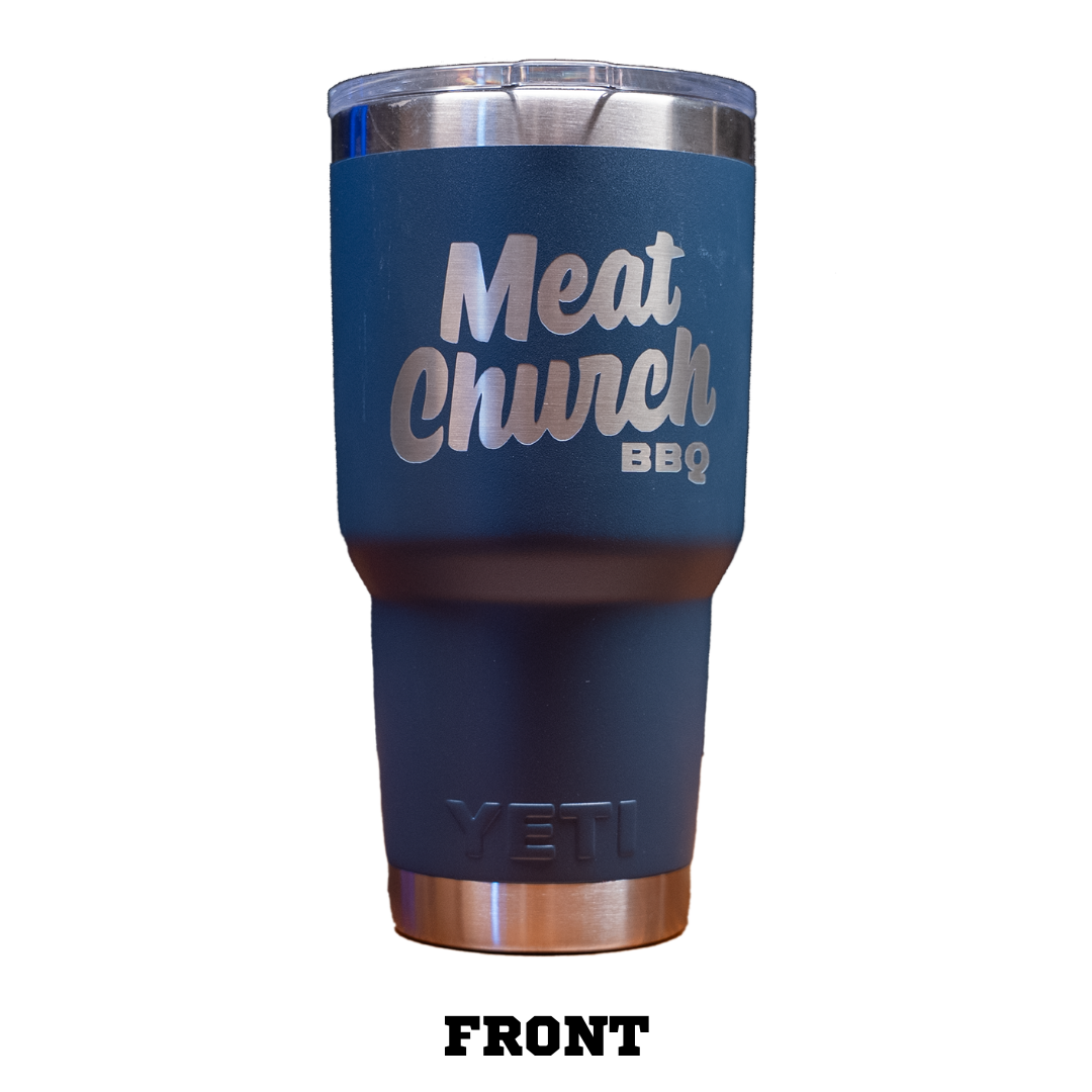 yeti-meat-church-meato-rambler-30oz-y9 NAVYYETI30OZRAMBLER1.png