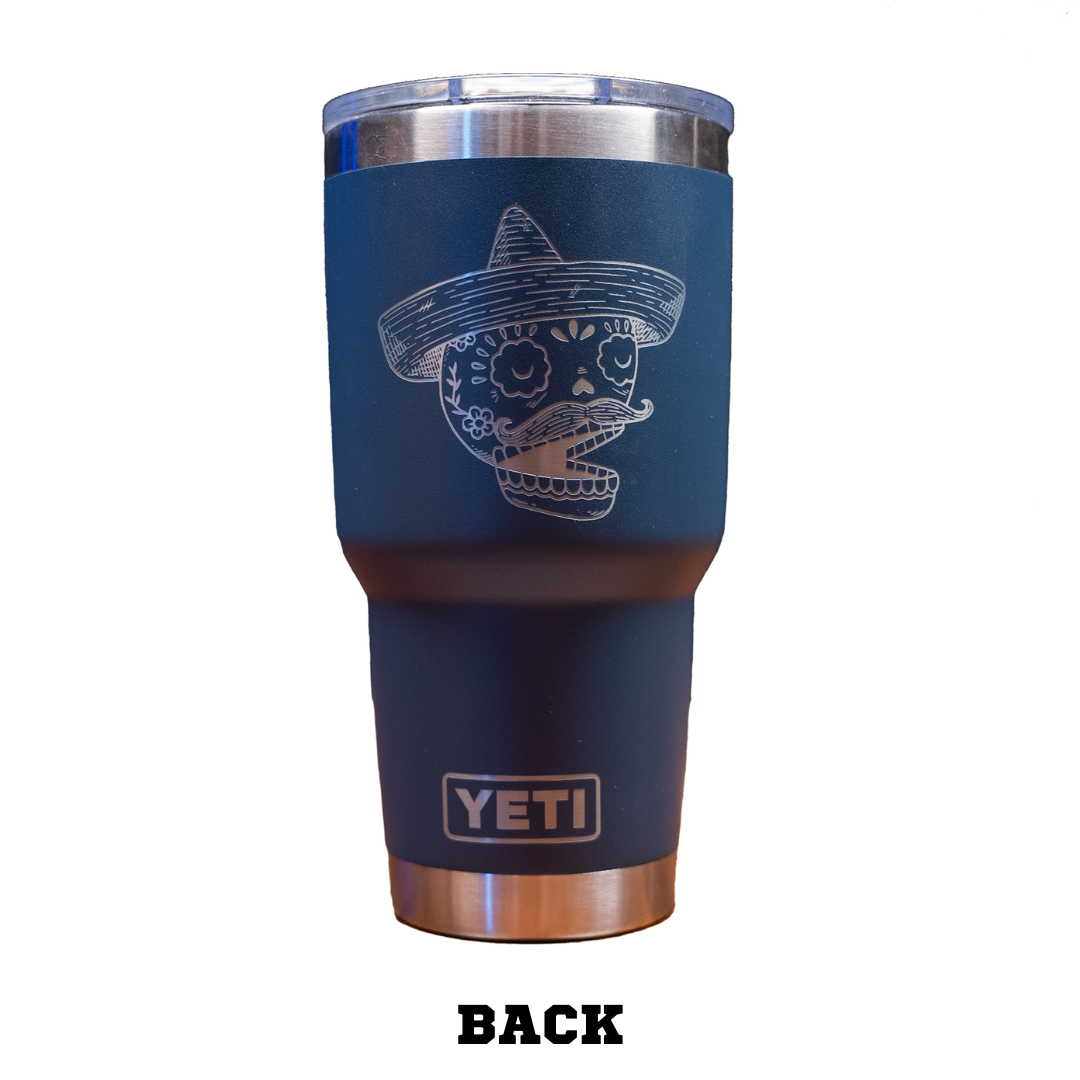 yeti-meat-church-meato-rambler-30oz-y9 NAVYYETI30OZRAMBLER2.png