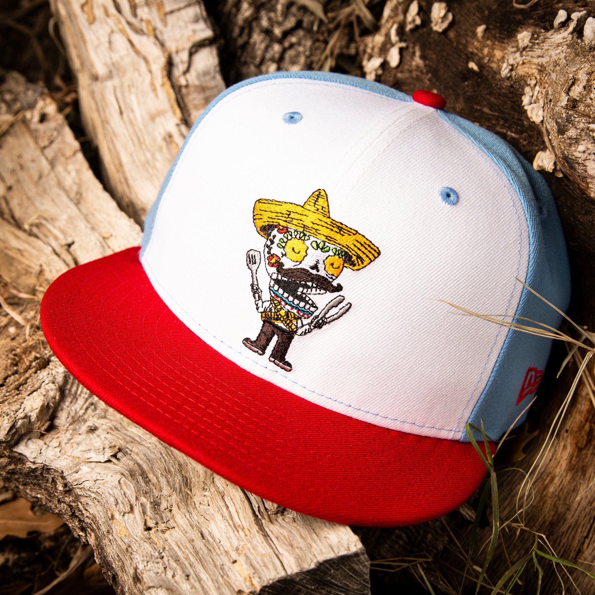 meato-bandito-new-era-fitted-hat-z8 NE_Meato_Blue_HR_2a2c25b9-e89d-4ebe-8502-7d92b24b5336.jpg