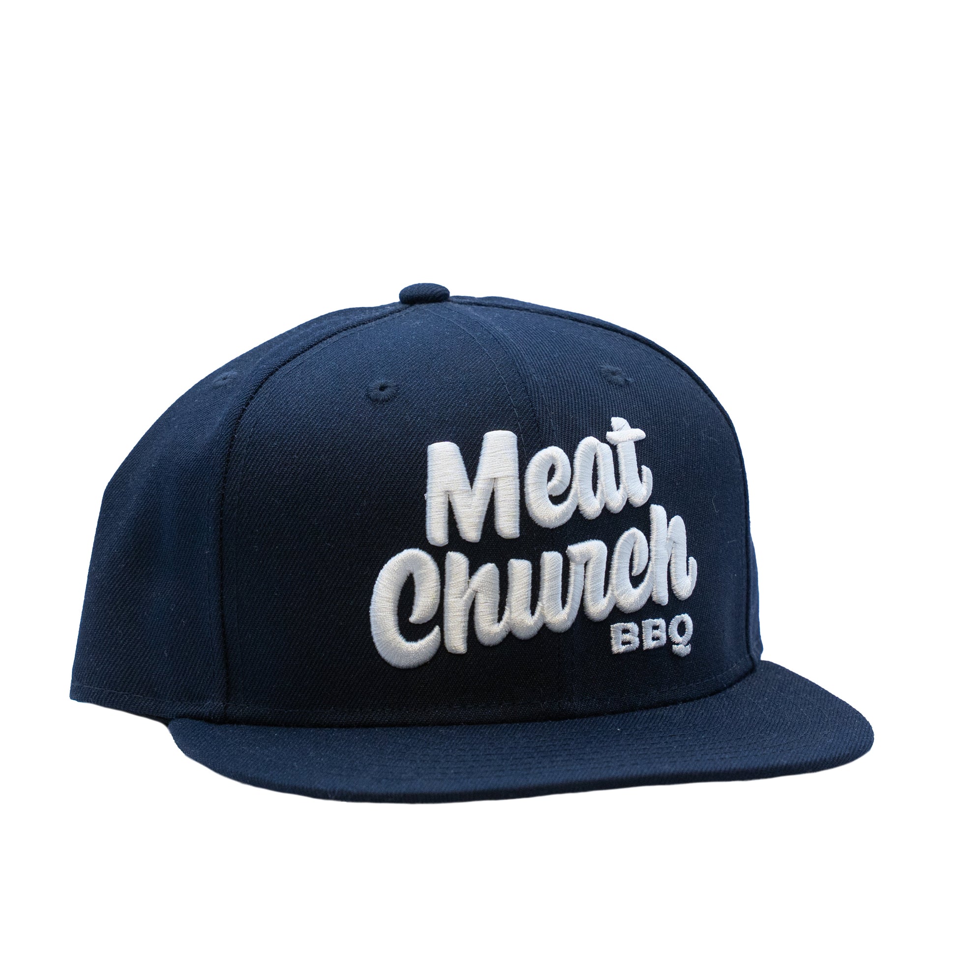meat-church-new-era-fitted-hat-navy-w2 NavyNewEra.jpg