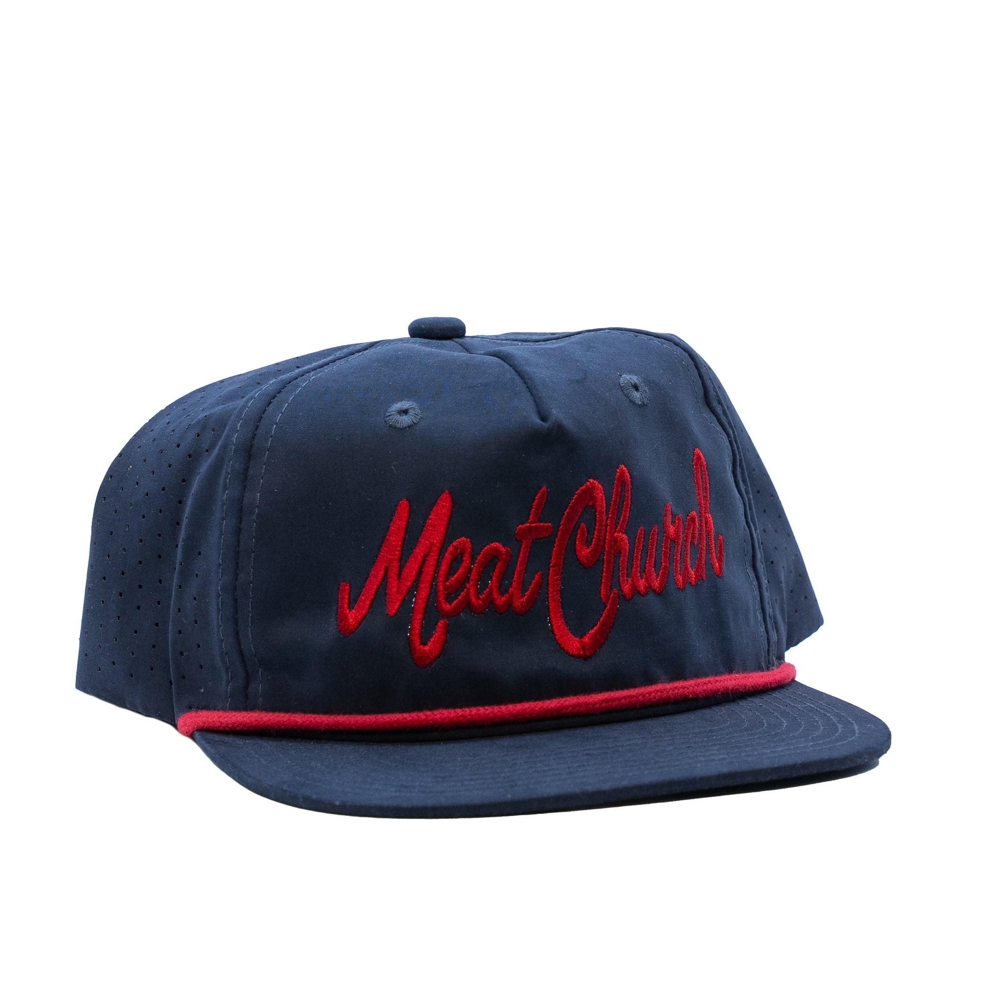 meat-church-performance-rope-hat-navy-red-a2 Navy_RedRopeHAt.jpg
