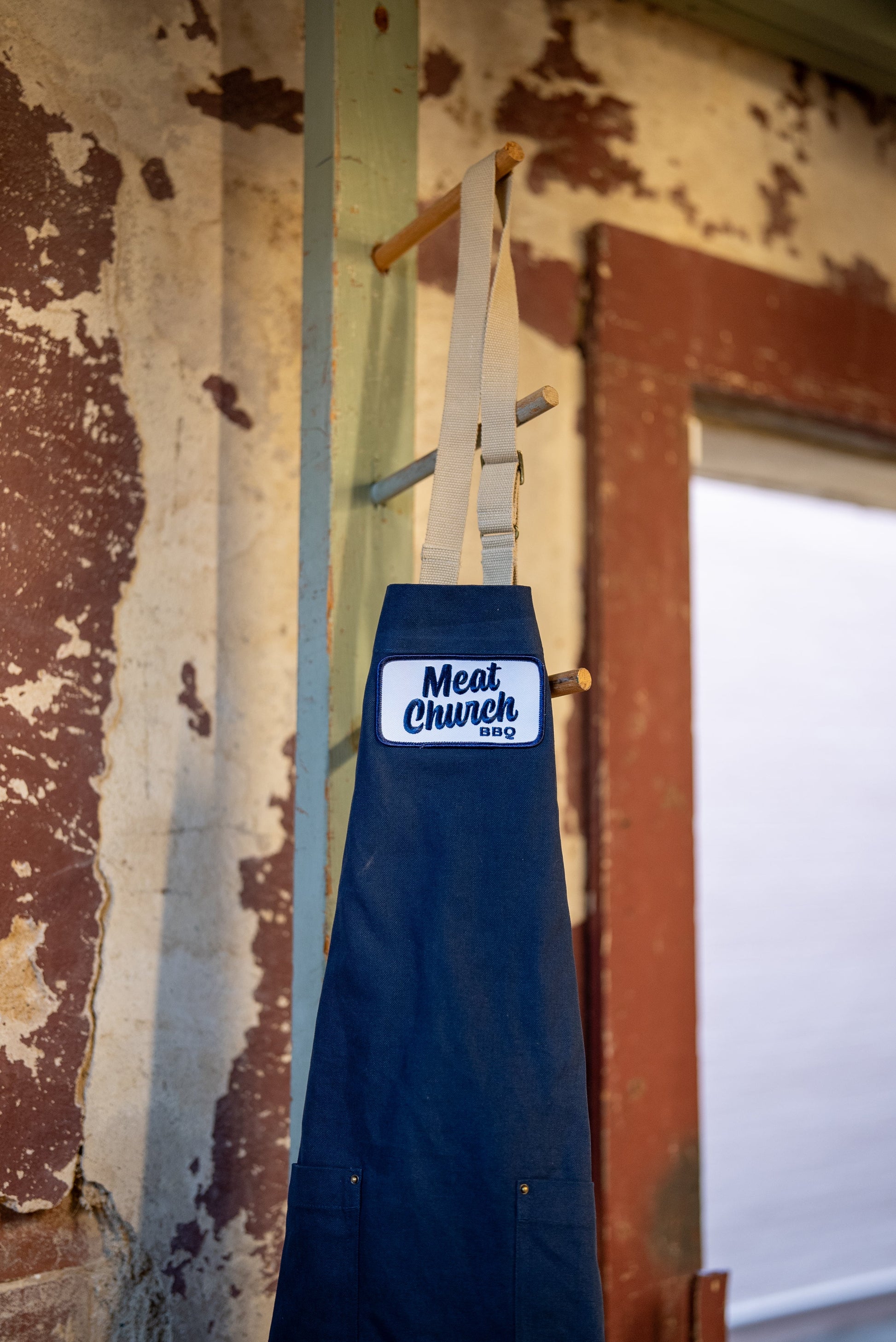 rustic-meat-church-apron-x1 New_Apron.jpg