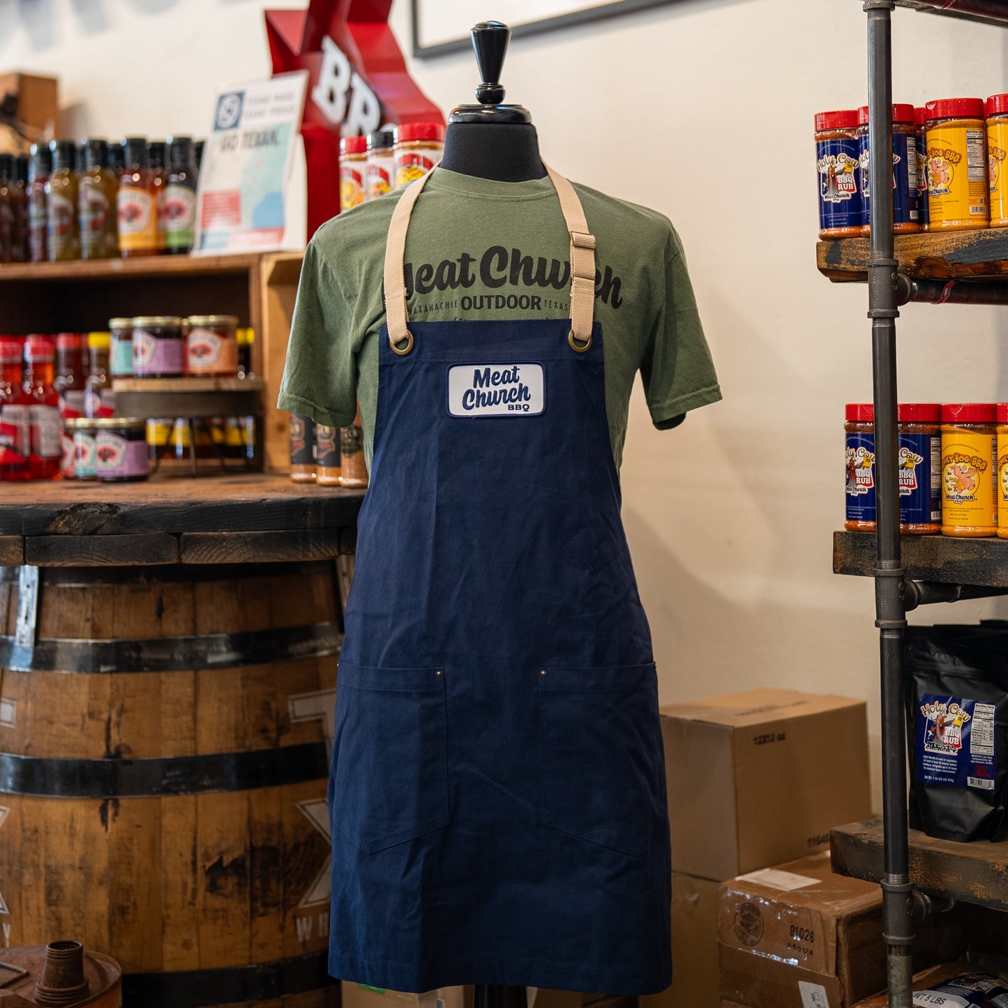 rustic-meat-church-apron-x1 New_Apron_on_Maniquin.jpg