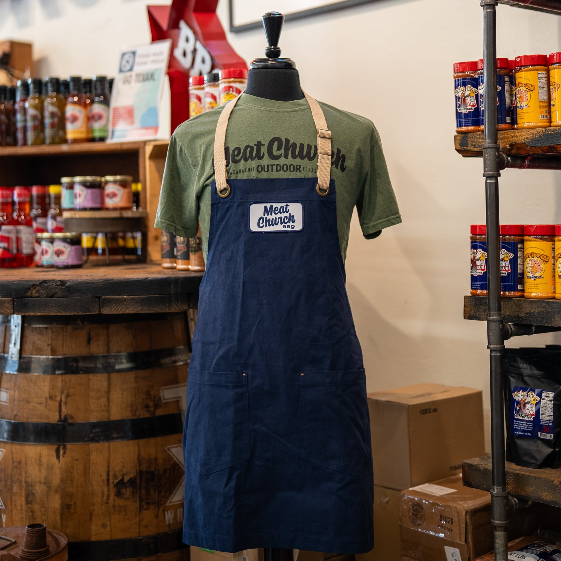 rustic-meat-church-apron-x1 New_Apron_on_Maniquin.jpg