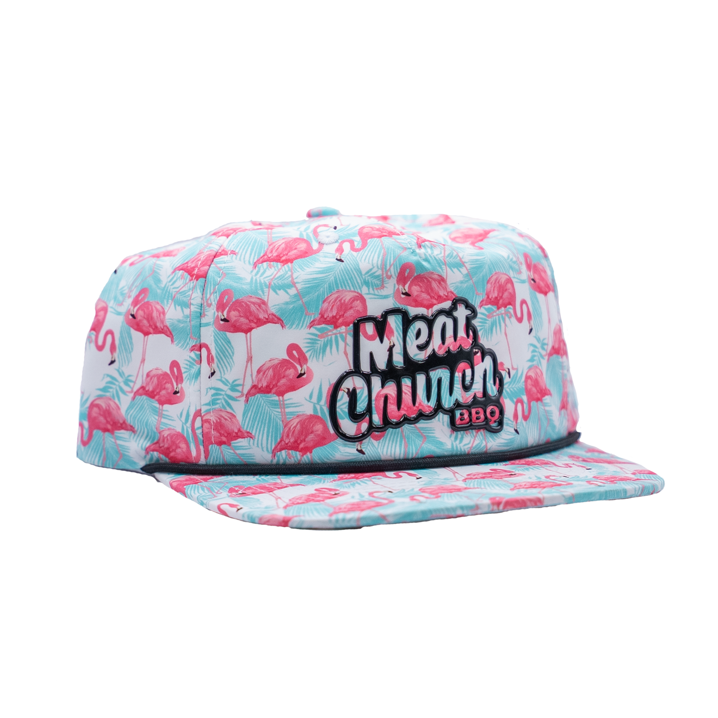 the-flamingo-m3 New_FLamingo_WB.png