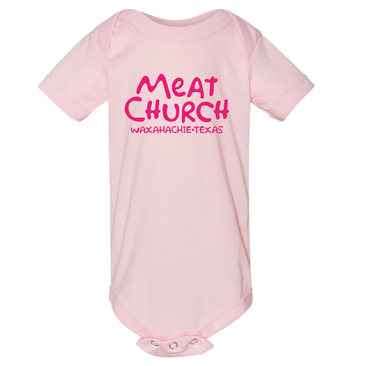 meat-church-baby-pink-onesie-z9 PINKONESIEWEBSITE.png
