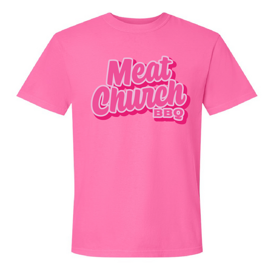 pink-logo-tee-m3 PINKTSHIRT-MCLOGO.png