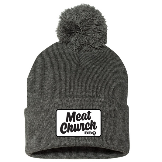 meat-church-pom-beanie-c3 POMBEANIEPLACEHOLDERWEBSITE.png