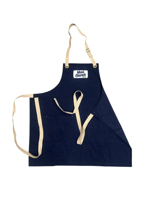 rustic-meat-church-apron-x1 Photoroom_20241216_141905.jpg