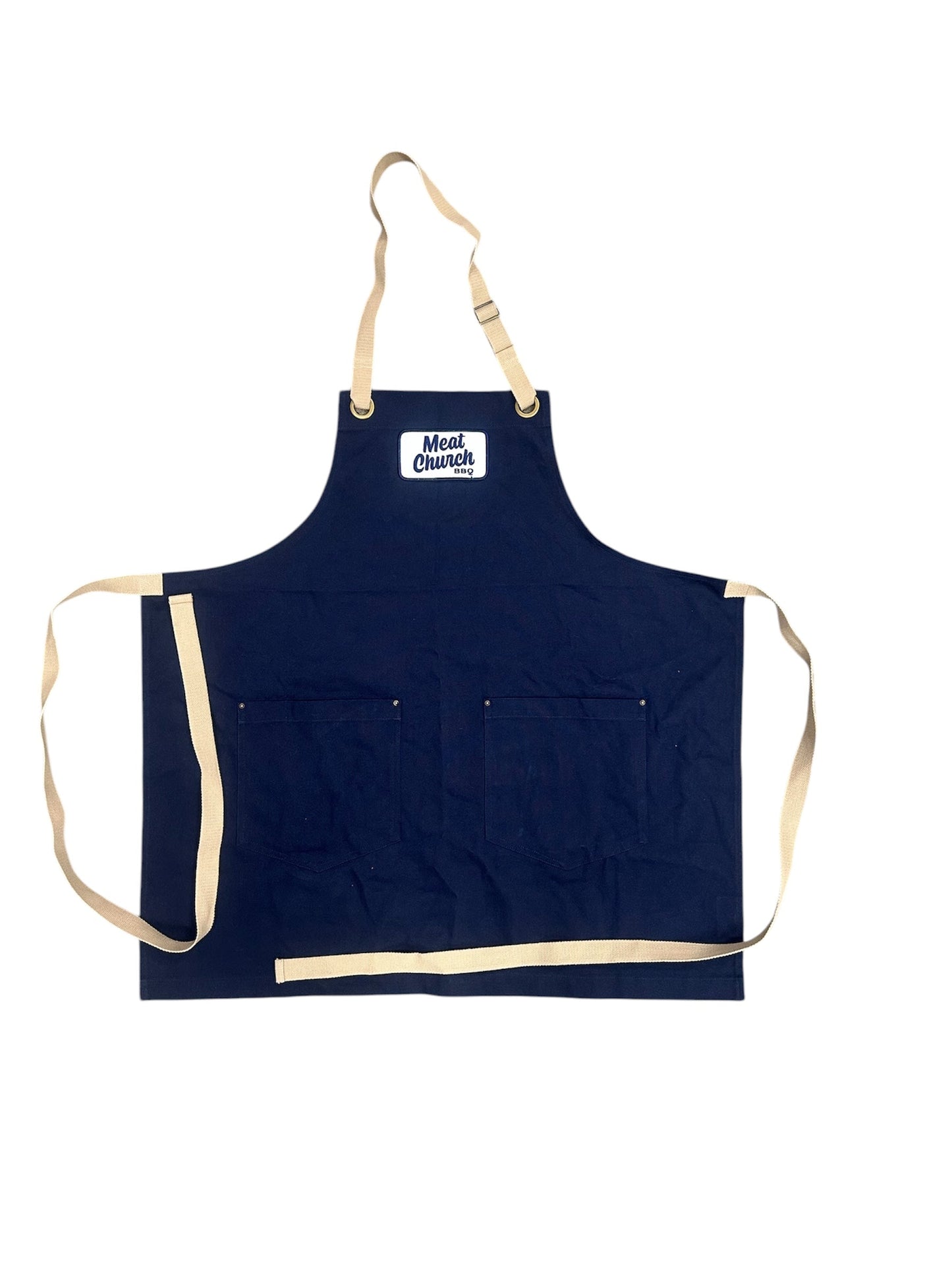 rustic-meat-church-apron-x1 Photoroom_20241216_141923.jpg