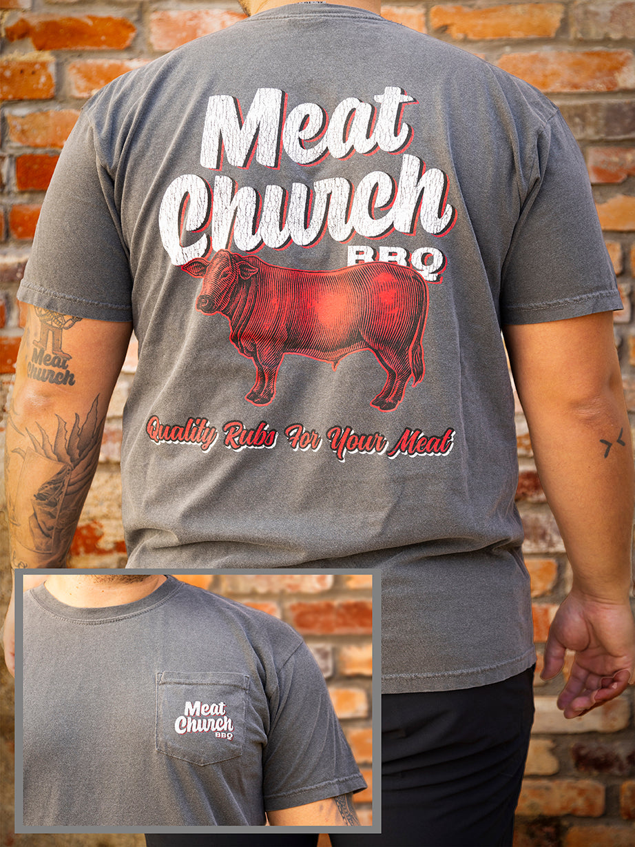 quality-rubs-comfort-colors-t-shirt-e9 Quality_Rubs_site.jpg