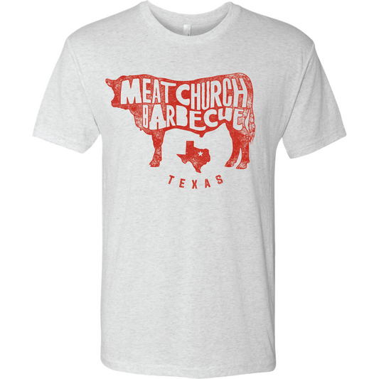 bull-t-shirt-y4 REDBULLTSHIRTONHEATHERGREY.png