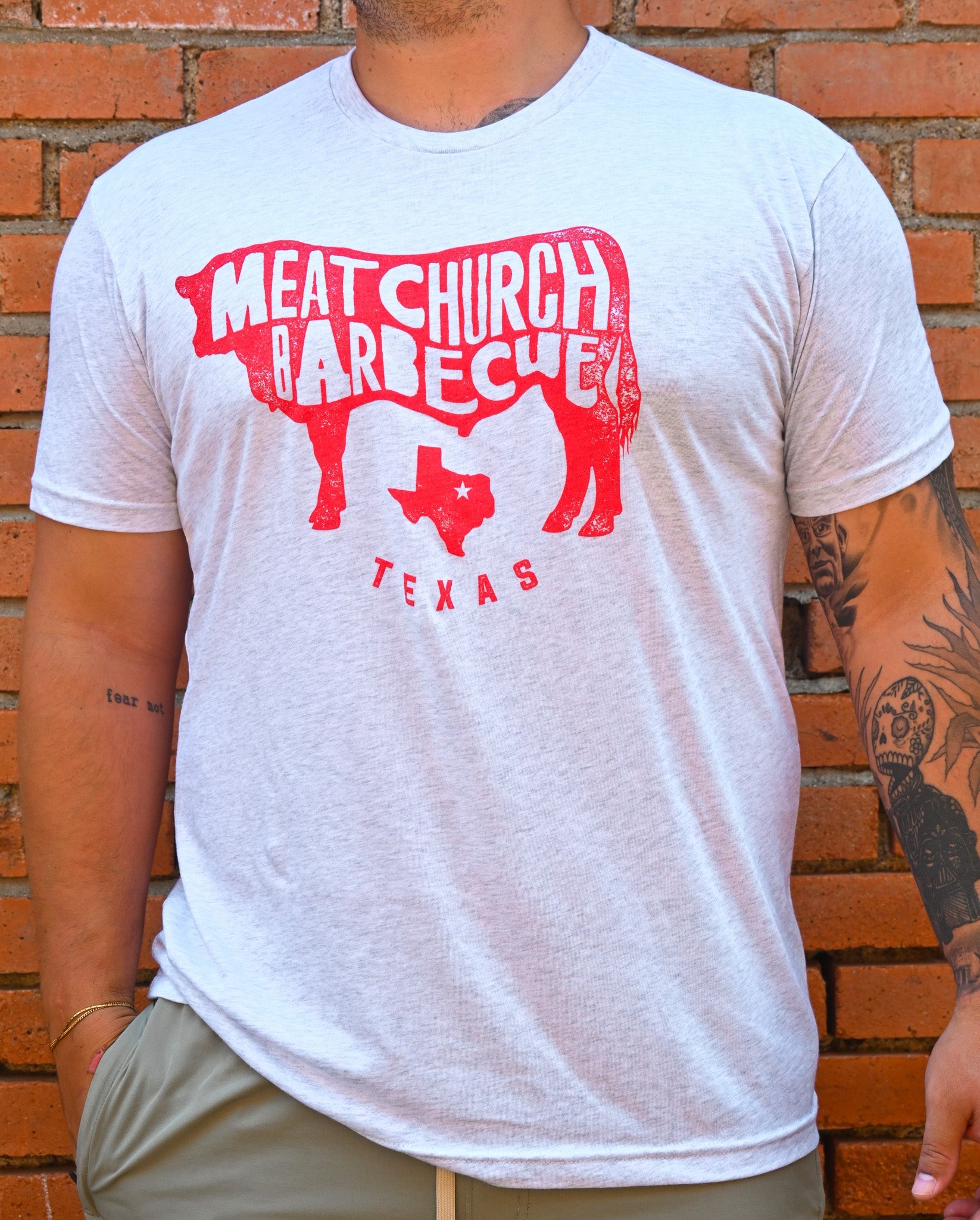 bull-t-shirt-y4 RED_BULL_WEBSITE_IMAGE.jpg