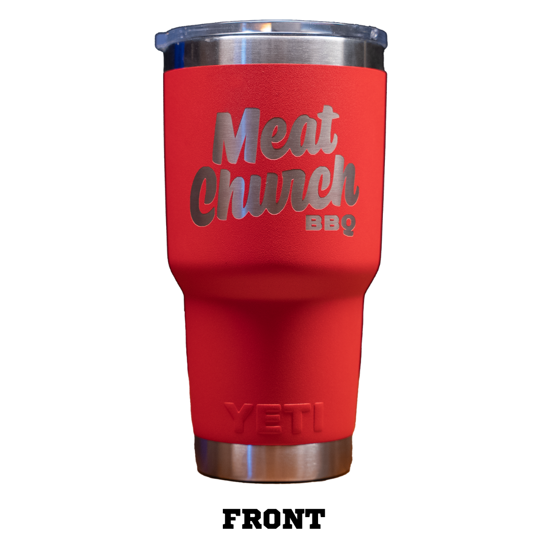 yeti-meat-church-meato-rambler-30oz-y9 RESCUEREDYETI30OZRAMBLER1.png