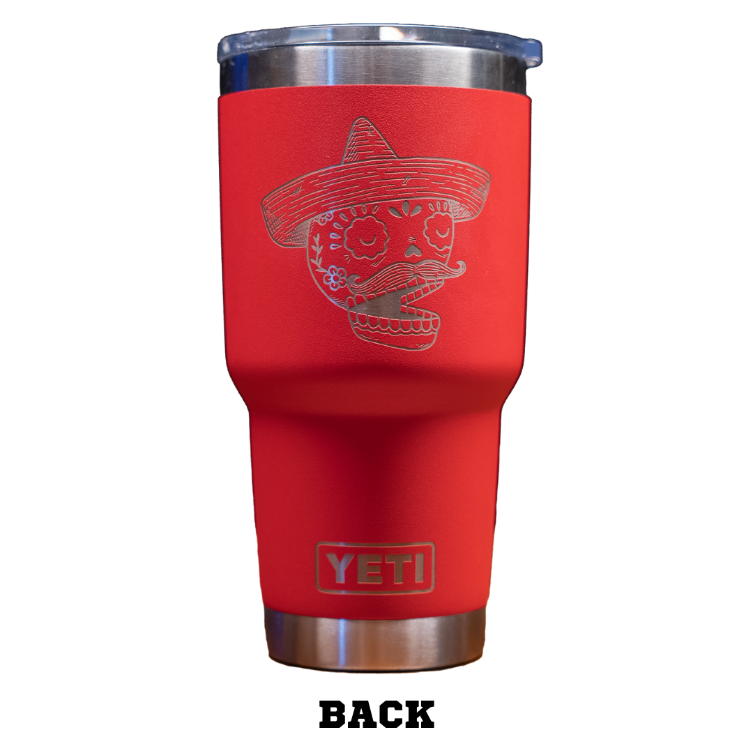 yeti-meat-church-meato-rambler-30oz-y9 RESCUEREDYETI30OZRAMBLER2.png