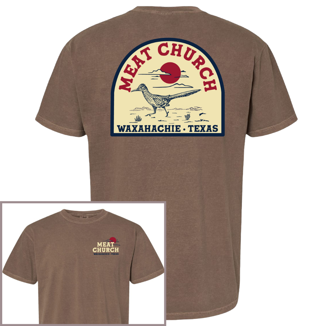 roadrunner-t-shirt-k6 ROADRUNNERWEBSITE_3245f9f6-a353-4fd9-acb5-98d00effebe7.png