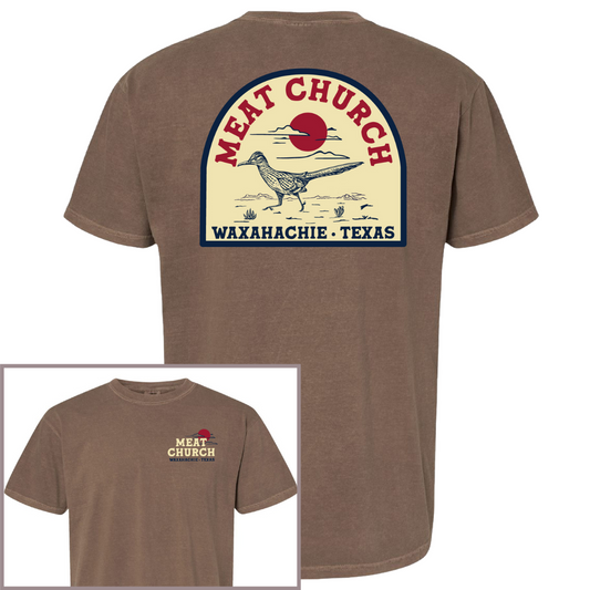 roadrunner-t-shirt-k6 ROADRUNNERWEBSITE_3245f9f6-a353-4fd9-acb5-98d00effebe7.png