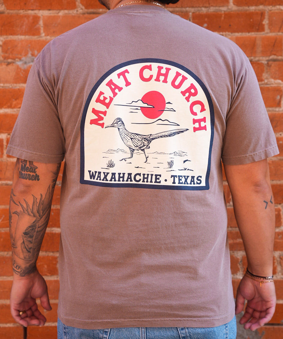 roadrunner-t-shirt-k6 ROADRUNNER_BACK.jpg