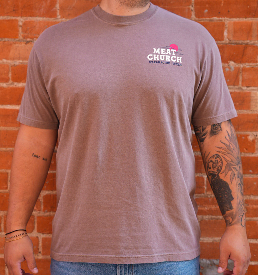 roadrunner-t-shirt-k6 ROADRUNNER_FRONT.jpg