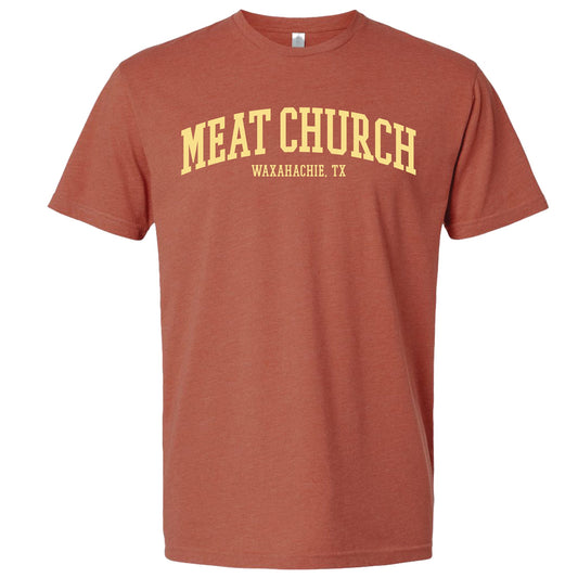 meat-church-university-n1 Red.jpg