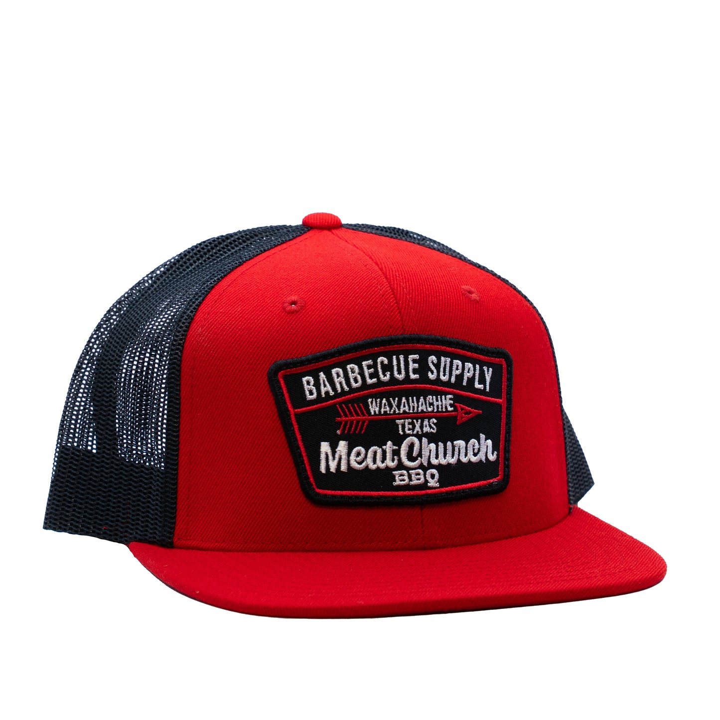 barbecue-supply-patch-hat-d9 RedBBQSupply.jpg