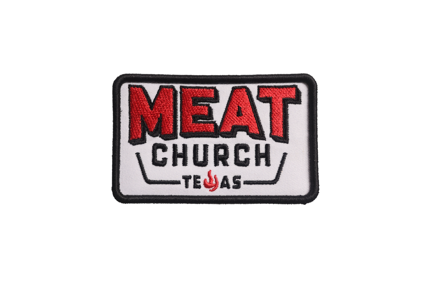 red-meat-church-patch-v7 RedMEatChruchPatch_49a4266c-9636-43a9-b479-76c6b9e71cad.png