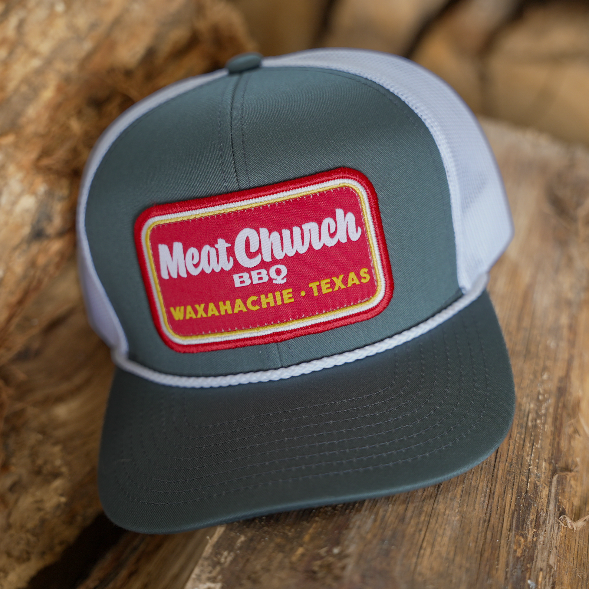 the-ranch-hat-j7 RedPatch.png