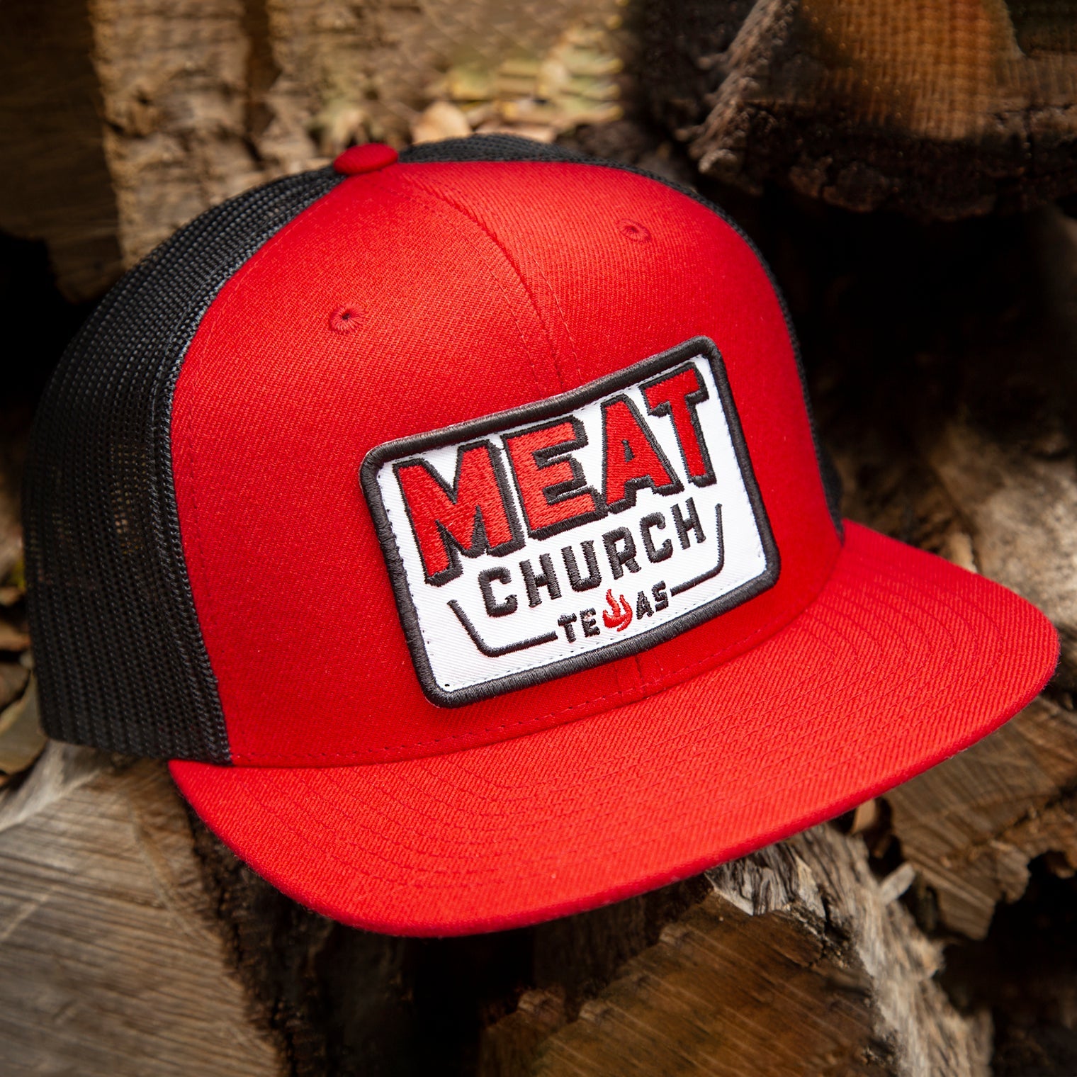 red-patch-hat-j8 Red_Patch.jpg