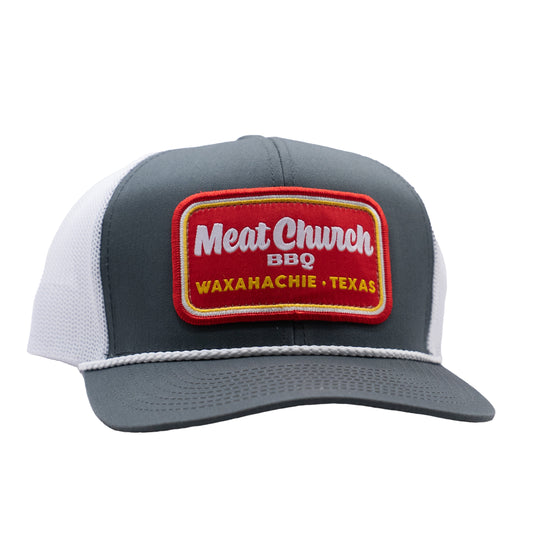 the-ranch-hat-j7 RedpatchSummerhat.jpg