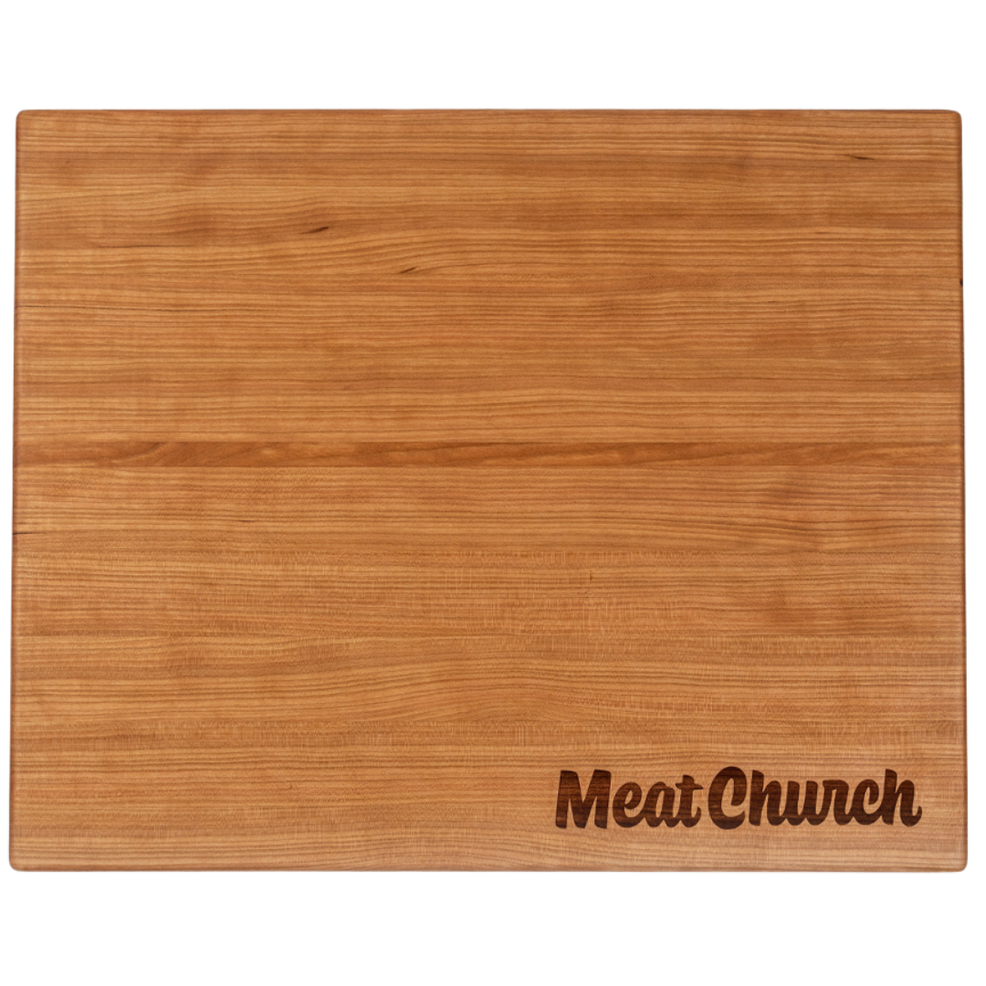 rosewood-block-large-utility-board-y3 RosewoodBlockLargeUtilityBoard_01.png