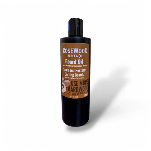 rosewood-block-oil-16-oz-t6 RosewoodBlockOil16oz_01.webp