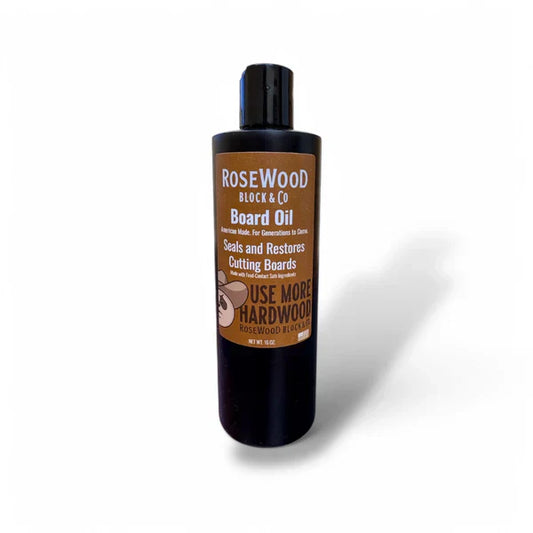 rosewood-block-oil-16-oz-t6 RosewoodBlockOil16oz_01.webp